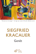 Gênet